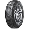 4x HANKOOK Ganzjahresreifen (1 Satz) 215/60 R 17 TL 96V KINERGY 4S 2 X (H750A)