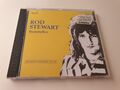 Rod Stewart - The Complete Anthology: 1964 - 1990 – Storyteller - Disc 2