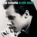 GLENN GOULD "THE ESSENTIAL (BEST OF)" 2 CD NEU