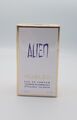 Thierry Mugler --ALIEN 30ML EDP Damen Neu+ OVP