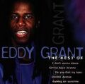 Best of von Grant,Eddy | CD | Zustand gut