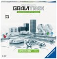 Ravensburger GraviTrax Extension Trax - Zubehör für das Kugelbahnsystem....