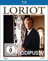 Loriots Ödipussi (Blu-ray) - UFA 88697552199 - (Blu-ray Video / Komödie)