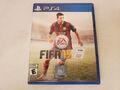 Fifa 15 (Playstation 4 Ps4)