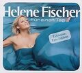 Für Einen Tag (Fan Edition) von Fischer,Helene | CD | Zustand gut