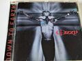 Ozzy Osbourne - Down To Earth - 2001 CD sehr guter Zustand Heavy Metal Dreamer