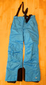 Skihose, Snowboardhose, Schneehose, Gr. 146/152, **neu**