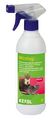 WildStop Abwehrspray 500ml Wildabwehr Wildabwehrspray Marder Maulwurf 299689