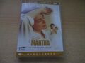 Bella Martha (DVD) Zustand Gut