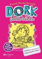 Rachel Renée Russell | DORK Diaries, Band 01 | Buch | Deutsch (2020) | 280 S.