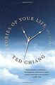 Stories of Your Life and Others von Chiang, Ted | Buch | Zustand sehr gut