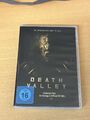 Death Valley    / DVD / aus Sammlung