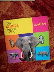 Kleine Kinderbücher (u.a. PIXI, Maxi Pixi, Ravensburger) / Einzeln zum Aussuchen