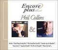 Testify/Serious Hits...Live! von Collins, Phil | CD | Zustand sehr gut