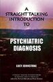 A Straight Talking Introduction to Psychiatric Diag by Lucy Johnstone 1906254664