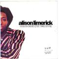 Alison Limerick Come Back (For Real Love) UK 7" Vinyl 1991 114530 Arista EX