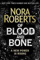Of Blood and Bone (Chronicles of The One) von Rober... | Buch | Zustand sehr gut