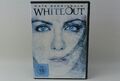 Whiteout | DVD | Film mit Kate Beckingsale | Zustand sehr gut