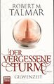 Der vergessene Turm: Roman von Talmar, Robert M. | Buch 