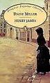 Daisy Miller (Penguin Popular Classics) von James... | Buch | Zustand akzeptabel
