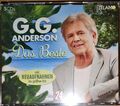 G.G. Anderson - Das Beste 5 CDs