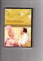 W.A. Mozart - Don Giovanni / Grand Opera Classics / NEU DVD r147