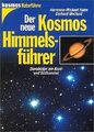 Der neue Kosmos Himmelsführer. Sternbilder am Nord-... | Buch | Zustand sehr gut