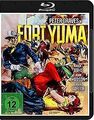 Fort Yuma von PLAION PICTURES | DVD | Zustand sehr gut