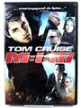 DVD • Mission: Impossible 3 • Guter Zustand #M6