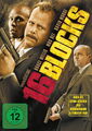 16 Blocks (DVD) Zustand Gut