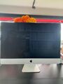 Apple iMac Retina 5K 27" (2020) Core i5 3,3 GHz 1 TB SSD 16 GB #Sehr gut