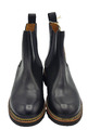 Aigle Chelsea Boot Cantyride CHL W schwarz Gr.42