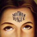 Mother Tongue Same [CD]