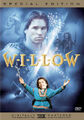 Willow [Special Edition]