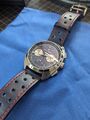 Pagani Design PD1782 Quartz Watch