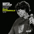 Ella Fitzgerald North Sea Jazz Concert Series: 1979 (Vinyl) (US IMPORT)