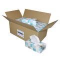 Kosmetiktücher 2-lagig ✓ trendige Dekorboxen ✓ Großpackung  ✓ 25 Boxen  ✓ Tissue