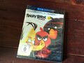 Angry Birds - Der Film   [4K Ultra HD] NEU OVP