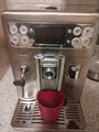 Saeco kaffeevollautomat Exprelia Evo