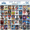 PS2 PlayStation 2 Spiele-Wahl große Auswahl kleiner Preis nur 5€ pro Game 5️⃣🤩✅