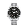 Citizen Herrenarmbanduhr Taucheruhr Promaster Marine NY0140-80EE 44mm B-WARE