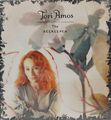 CD + DVD TORI AMOS - THE BEEKEEPER EDITION LIMITEE neuf sous blister