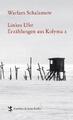 Linkes Ufer | Buch | 9783882216011