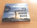 Hörbuch Jochen Schweitzer Der Perfekte Augenblick