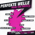 Perfekte Welle-Musik Von Hier 3 Various: