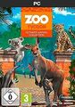 Zoo Tycoon: Ultimate Animal Collection (PC) von Koch Med... | Game | Zustand gut