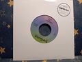 E. Live - I'll Have You Tonight/Funktown Nights ~ Seltene 7" Single