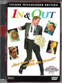 Joan Cusack »In & Out« [DVD] 🎬 Erstauflage im Super Jewel 🎬
