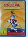 Tom und Jerry - The Classic Collection Vol. 03