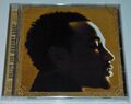 JOHN LEGEND GET LIFTED CD NEU & OVP FEAT. KANYE WEST - SNOOP DOGG - MIRI BEN-ARI